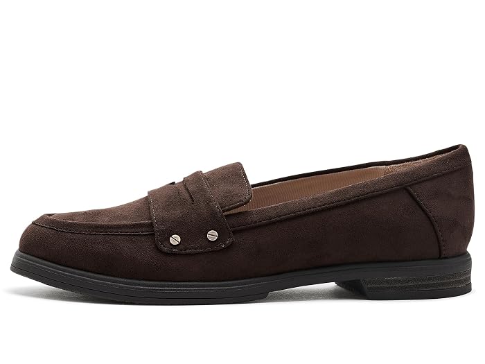 Dr. Scholl's Hello Loafers Loafers/Moc Shoes - Image 4