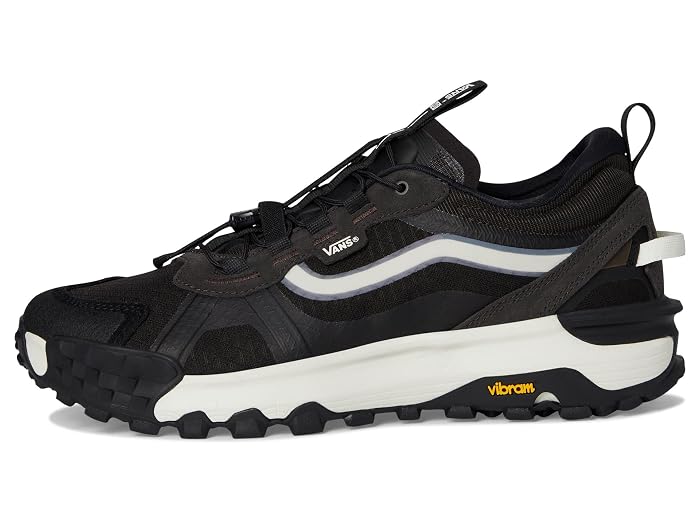 Vans MTE Crosspath XC - Image 4