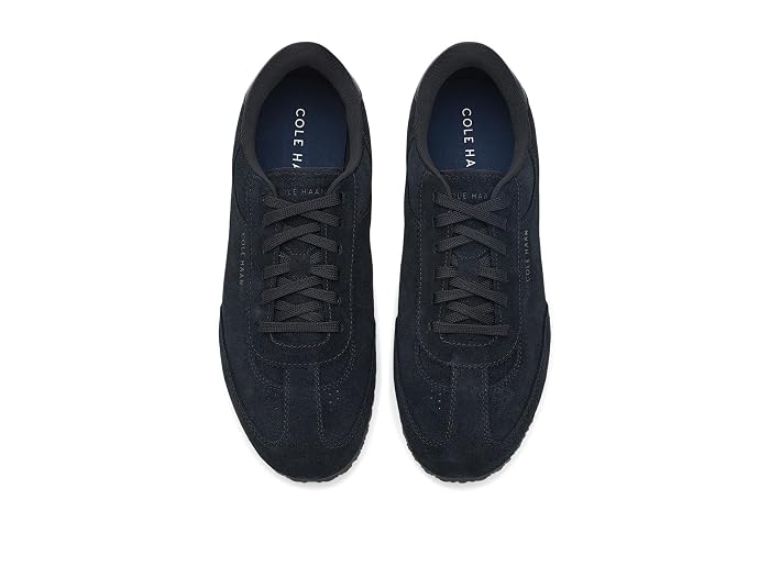 Cole Haan Grand Crosscourt Slimstride - Image 2