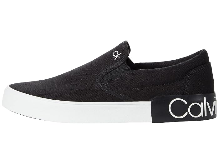 Calvin Klein Ryor - Image 4