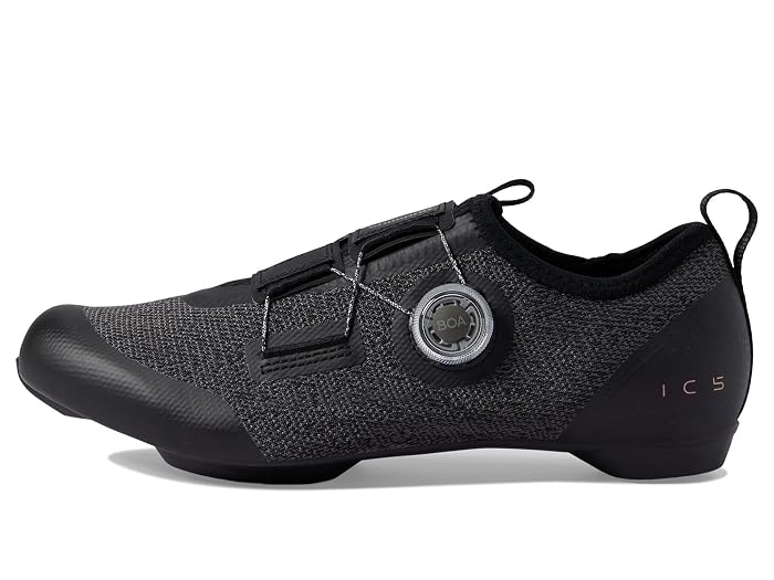 Shimano IC5 Indoor Cycling Shoe - Image 4