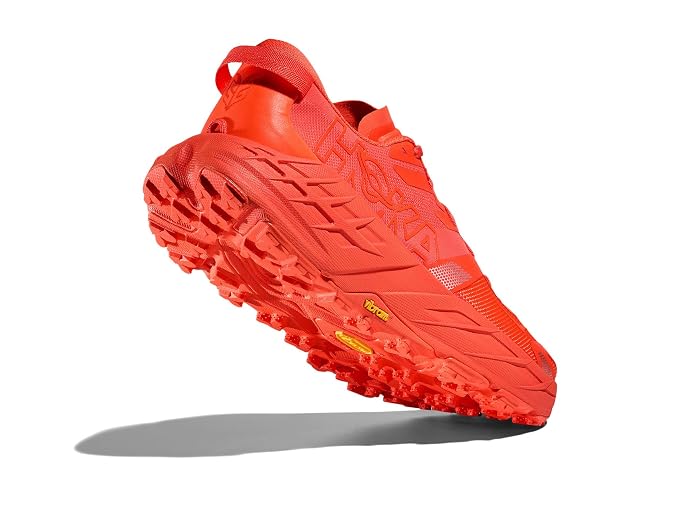HOKA Speedgoat 7 - Image 3