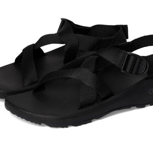 Chaco Z/1 Cloud