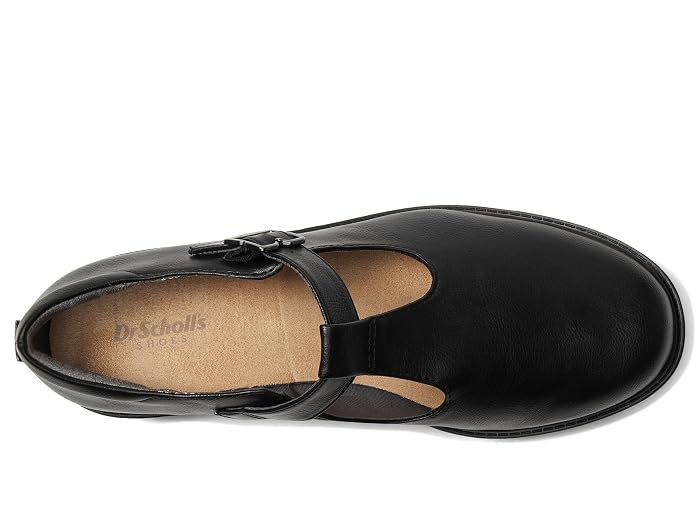 Dr. Scholl's Bring It Jane Mary Jane Shoes - Image 2