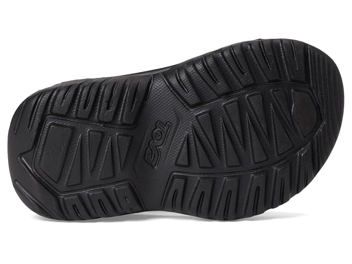 Teva Kids Hurricane Drift (Toddler/Little Kid) - Image 3