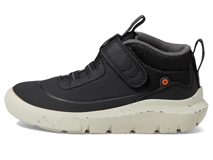 Bogs Kids Skyline Kicker Mid (Toddler/Little Kid/Big Kid) - Image 4