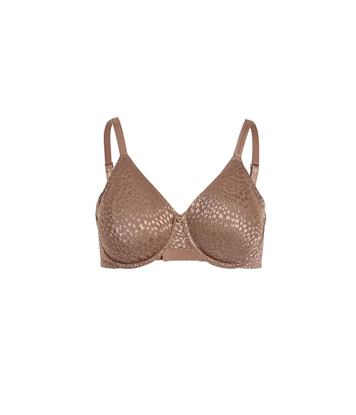 Chantelle Magique Seamless Unlined Minimizer - Image 4