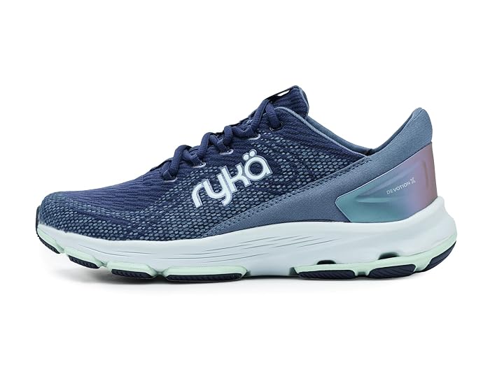 Ryka Devotion X Walking Shoe - Image 4