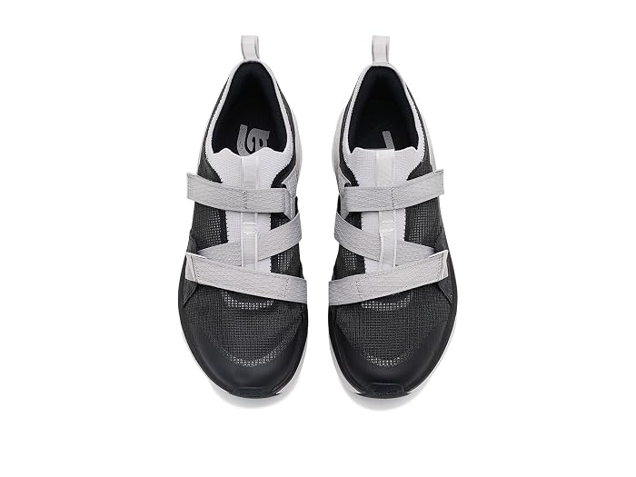 Teva Aventrail R2T Shoes - Image 2