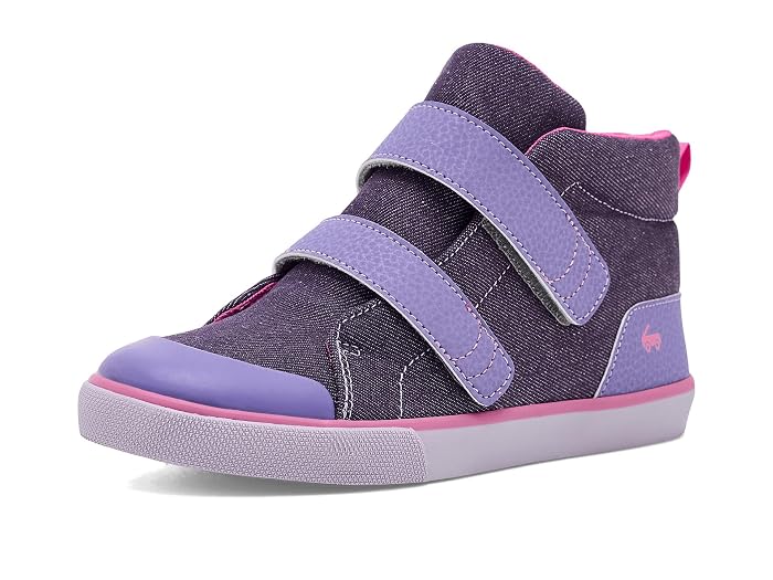 See Kai Run Dean Adapt II (Infant/Toddler/Little Kid)