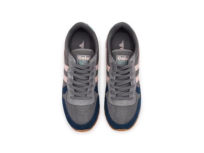 Gola Daytona - Image 2