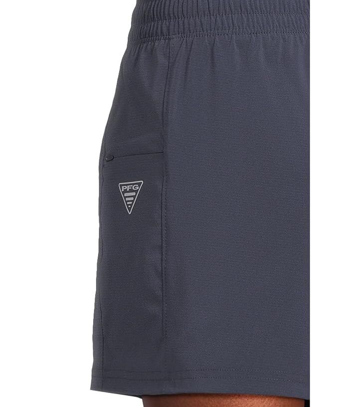 Columbia PFG Uncharted™ Shorts - Image 4