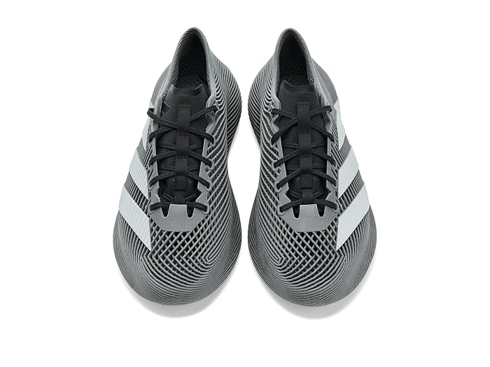 adidas Climacool Laced Shoes - Image 2