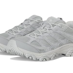 Merrell Moab 3 Ready Zip