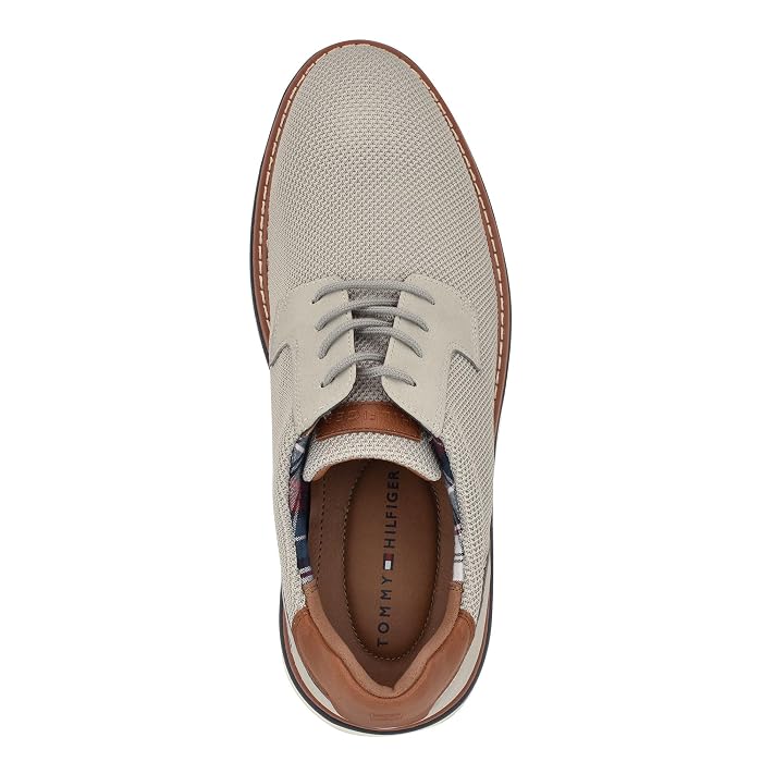 Tommy Hilfiger Vasel - Image 2