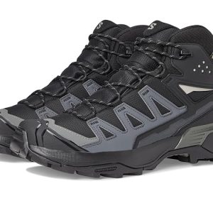 Salomon X Ultra 360 Mid GTX