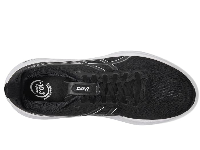 ASICS GEL-Kayano® 32 - Image 2
