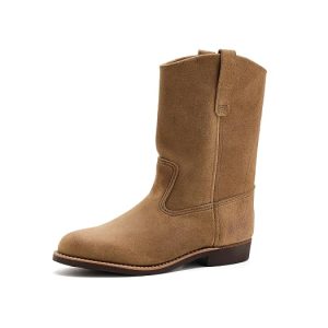 Red Wing Heritage Pecos
