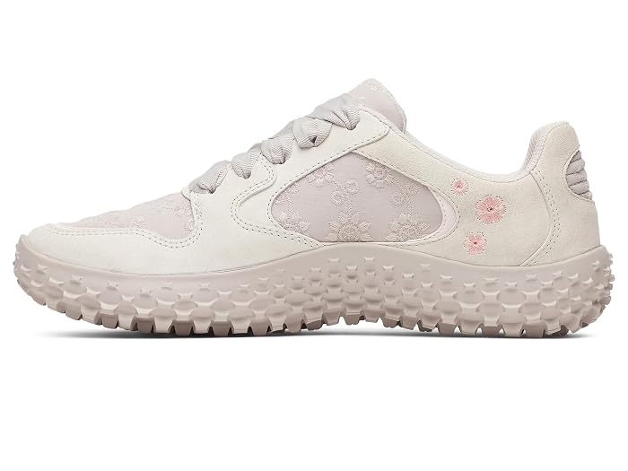 Merrell Wrapt Sneaker Allure