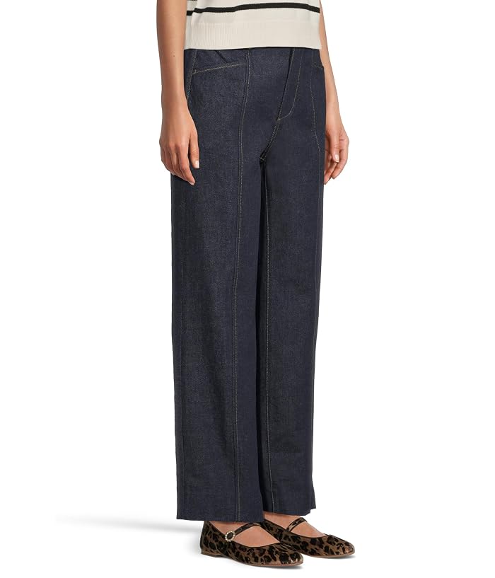 Paige Skye Trouser In Saville - Image 2