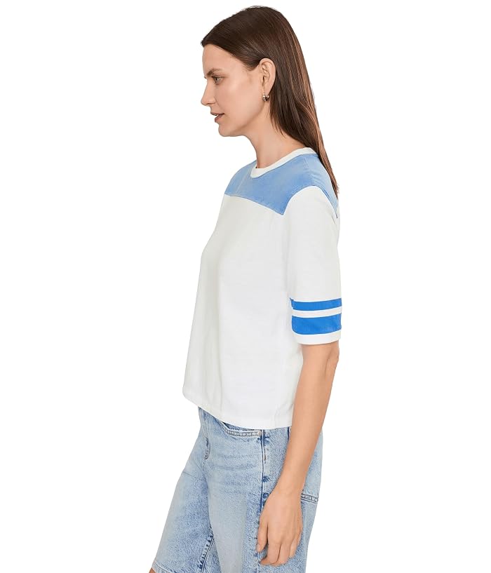 Madewell Vintage Jersey Crew Neck - Image 3