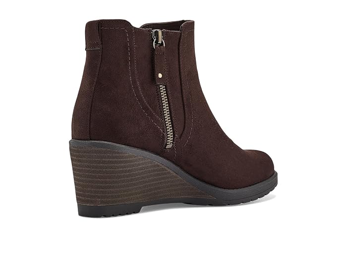 Dr. Scholl's Camden Chelsea Short Boots - Image 3