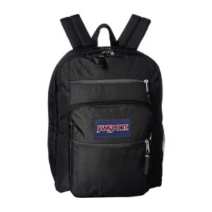 JanSport Big Student