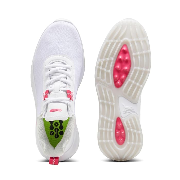 PUMA Golf Fusion Crush Sport - Image 2