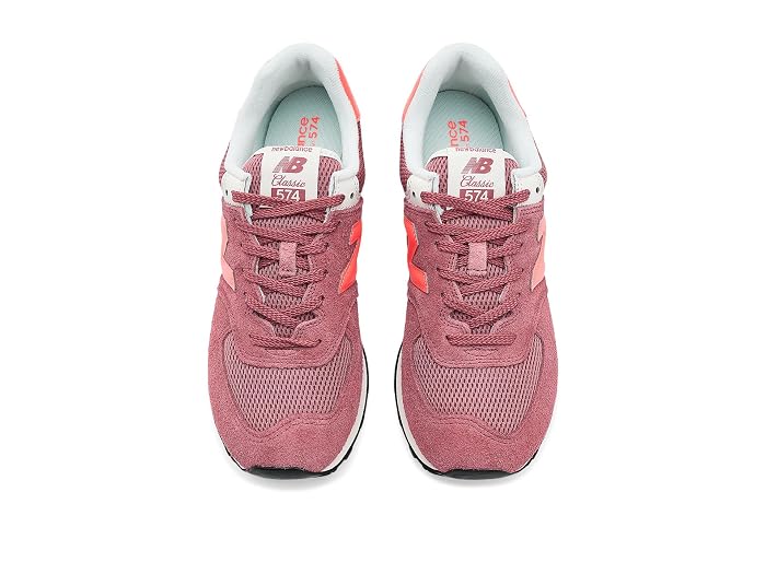 New Balance Classics U574v2 - Image 2