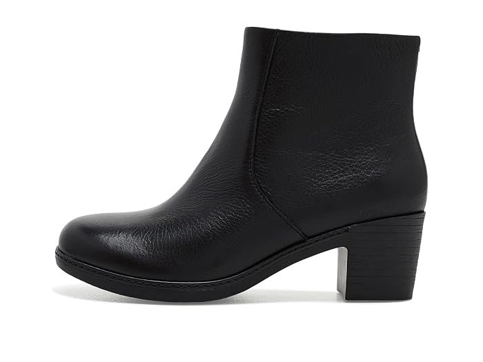 Dansko Meryll - Image 4