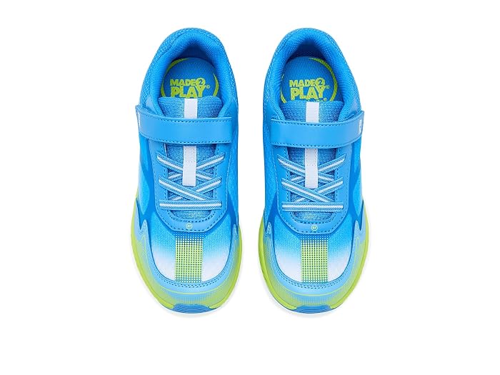 Stride Rite Hypersonic (Little Kid) - Image 2