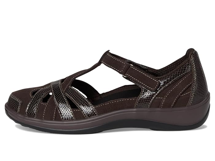 Orthofeet Juno - Image 4