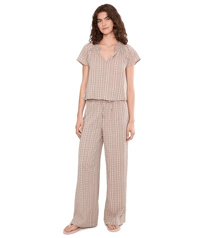 Splendid Meadow Pants - Image 2