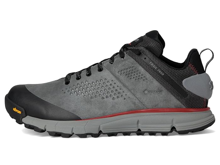 Danner Trail 2650 3" GTX - Image 4