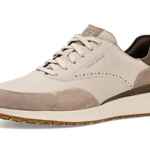 Cole Haan Grandpro Luxe Mile Sneakers