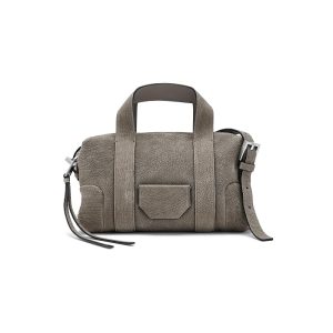 AllSaints Ares S Compact Xbody