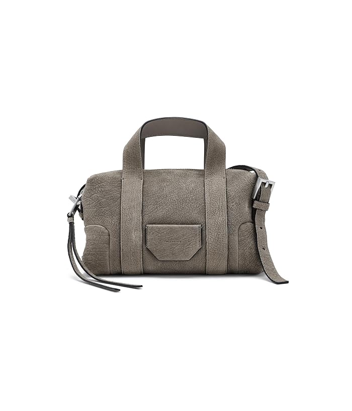 AllSaints Ares S Compact Xbody