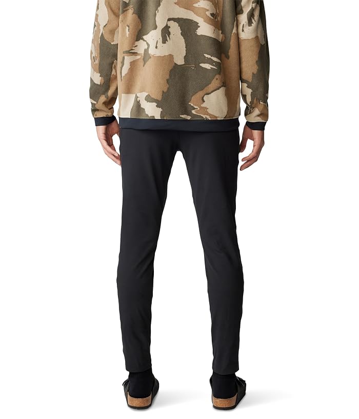 Mountain Hardwear Butter Up™ Slim Pants - Image 2