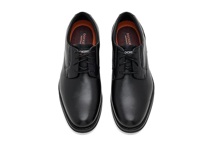 Dockers Bridgeport SR - Image 2