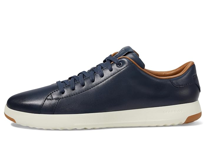 Cole Haan Grandpro Tennis Sneaker - Image 4