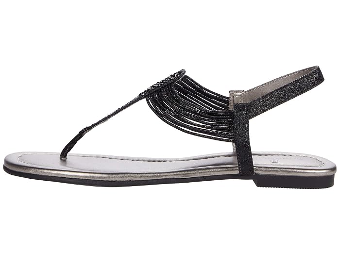 Bandolino Kayte Sandal - Image 4