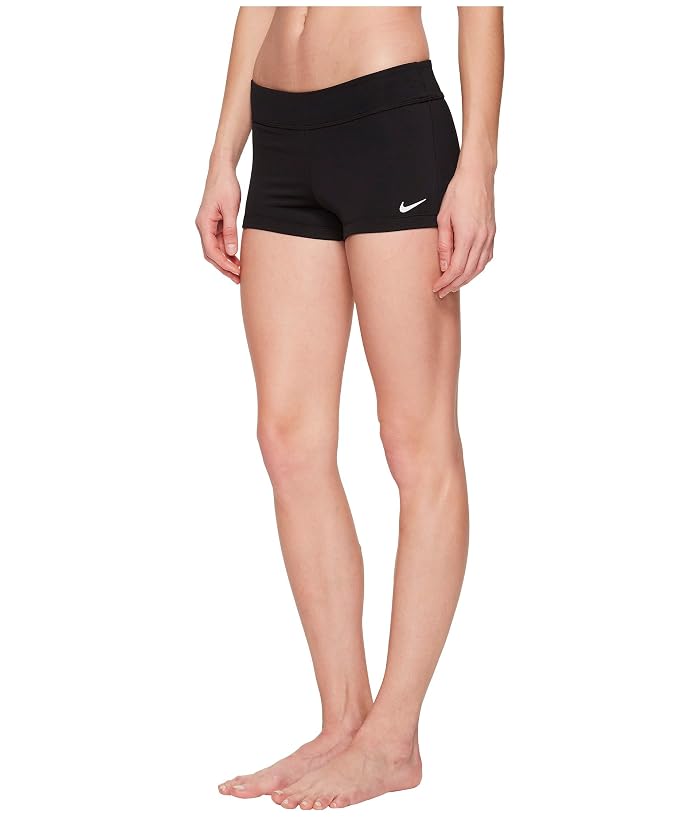 Nike Kick Shorts - Image 2