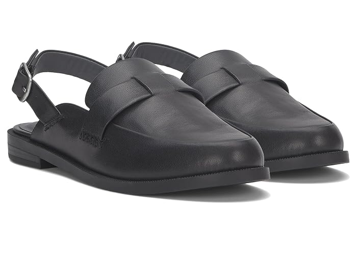 Lucky Brand Louisaa Slingback Mule