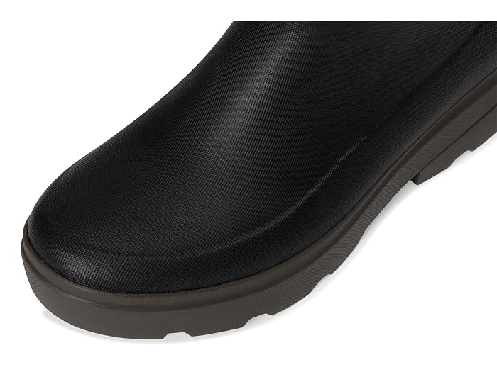 Bogs Hazel Tall Adjustable Calf - Image 2