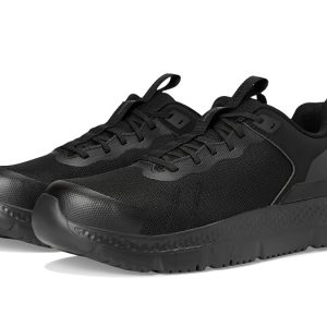 Timberland PRO Setra Composite Safety Toe