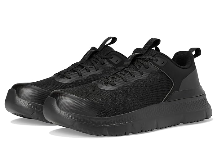 Timberland PRO Setra Composite Safety Toe