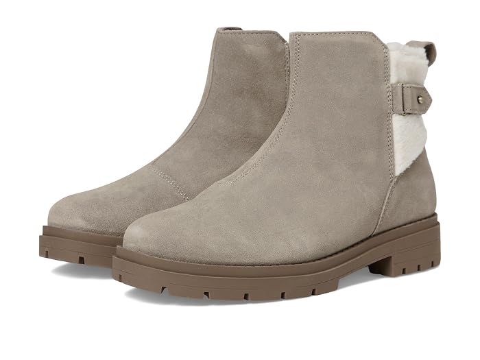 TOMS Astrid