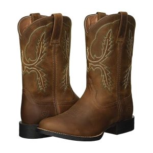 Ariat Sport Stratten