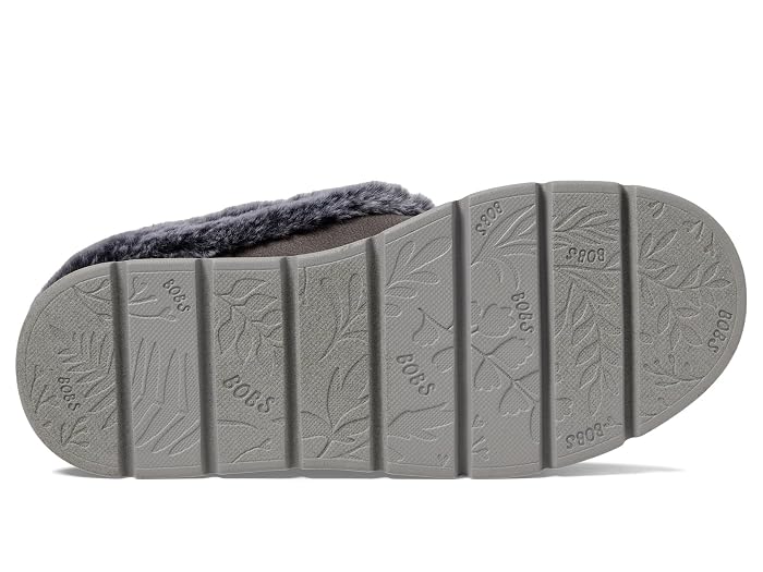 BOBS from SKECHERS Keepsakes Lite- Cozy Blend - Image 3