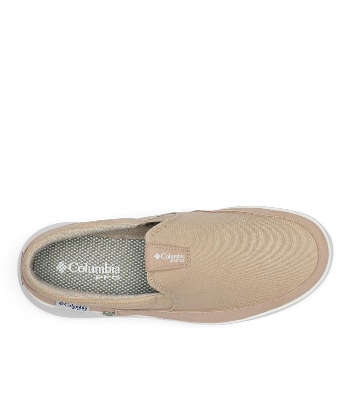 Columbia Boatside™ PFG - Image 2